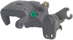 Disc Brake Caliper-friction Choice Rear Left Cardone 19-2001. Fixed Price $78.75.
