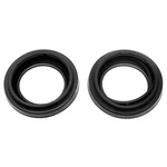 Disc Brake Caliper Seal KIT-ELEMENT3 Raybestos WK702. Fixed Price $15.48.