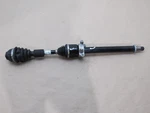 Mini Cooper Countryman 2024 Front Right Axle Driveshaft 23-25 *:y. Fixed Price $115.00.