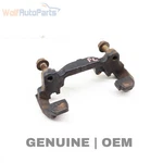 2009-2012 Audi S3 Front Brake Caliper Carrier 1K0615125D. Fixed Price $49.99.