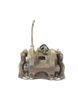 Volvo XC90 2016 Left Rear Brake Caliper 32217363 Petrol 235KW OVI19650. Fixed Price $51.70.