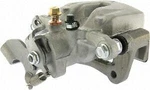 Rr Lft Rebuilt Brake Caliper W/hwd Centric Parts 141.51656. Fixed Price $171.42.