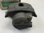 Reman. Eis RL6103 Front Right Brake Caliper. Fixed Price $62.99.