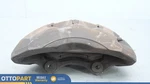 2010-2013 Range Rover Sport Front Right Passenger Side Brake Caliper OEMLR042746. Fixed Price $247.50.