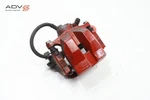 2015 - 2020 Lexus RC200T RC300 RC350 Rear Left Driver Side Brake Caliper Oem. Fixed Price $99.99.