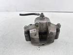 2016-2025 Chevrolet Malibu Fwd Front Right Passenger Side Disc Brake Caliper Oem. Fixed Price $35.45.