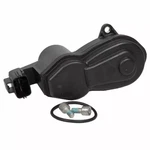Oem Ford Parking Brake Actuator F150 2015 2023 FL34-2B712-AA. Fixed Price $80.00.