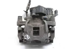 2021 Ford Mustang Mach-e Rear Right Brake Caliper LJ9C-2D250-CNB 198KW. Fixed Price $108.07.