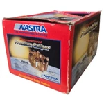 Nastra 11-4105 Caliper, Brake (bendix R55119, Centric 141.67002, Cardone 18-4.... Fixed Price $35.95.
