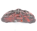2014 - 2020 Maserati Ghibli M157 Brembo Front Right Brake Caliper Oem. Fixed Price $199.99.