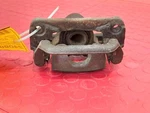 Nissan Rear Brake Caliper Assembly Lh Driver Side Altima Maxima Oem 44011JA01B. Fixed Price $68.99.