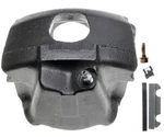 Raybestos Brakes FRC3658 Disc Caliper For 85-89 Accord Integra Prelude. Fixed Price $69.99.