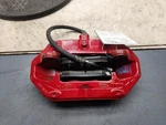Passenger Caliper Rear Coupe 4 Piston Fits 09-16 Genesis 769823. Fixed Price $239.99.