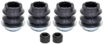 Disc Brake Caliper Bushing. Fixed Price $26.95.