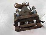 02 Ford Thunderbird / Lincoln Ls Rear Left Brake Caliper Assembly Oem. Fixed Price $62.28.