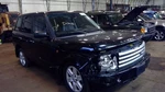Passenger Right Caliper Rear Fits 03-05 Range Rover 5020357. Fixed Price $75.90.
