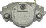 Disc Brake Caliper-caliper With Installation Hardware Nugeon 97-17836B Reman. Fixed Price $74.99.