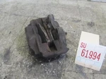 Brake Caliper 4RUNNER 1991 1995 Toyota Left Driver Side Front Suspension Wheel. Fixed Price $23.99.