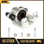 Rear Right Brake Caliper For Infiniti QX56 Nissan Titan Armada 440017S000. Fixed Price $32.99.