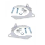 Front Caliper Bracket Kit For 10 Inch Hybrid Rotors. Fixed Price $58.99.