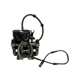 2020 - 2024 Bmw 228I F44 Rear Right Pass Side Brake Caliper 6426057 Oem. Fixed Price $98.08.