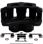 Disc Brake CALIPER-4WD Carquest 18-B4607 Reman Chey And Gm Vehicles 95 To 2002. Fixed Price $85.99.