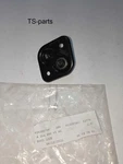 Mercedes-benz (204880056064) Hood Lock W204. Fixed Price $38.00.