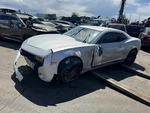 Driver Left Caliper Front Fits 10-15 Camaro 600633. Fixed Price $100.00.