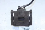 2007-2018 Jeep Wrangler Sahara 4WD Rear Right Brake Disc Caliper 68003778AA Oem. Fixed Price $59.15.