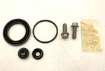 New Acdelco Brake Caliper Repair Kit Rear 173-309 Silverado Sierra 1500 2003-04. Fixed Price $38.95.