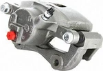 Frt Rebuilt Brake Caliper W/hwd Centric Parts 141.62109. Fixed Price $59.02.