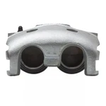 Genuine Dynamic Friction Disc Brake Caliper 331-54173. Fixed Price $134.70.