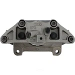 Disc Brake Caliper-premium Semi-loaded Centric 141.33100 Reman. Fixed Price $157.95.