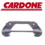 Cardone Reman Front Left Disc Brake Caliper Bracket 1993-1997 Ford Yw. Fixed Price $48.49.
