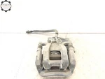 2018-2019 Buick Enclave Fwd Left Driver Rear Brake Caliper Oem. Fixed Price $69.99.