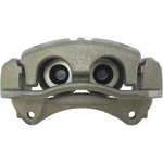 Centric Front Driver Side Disc Brake Caliper Ford (141.65058). Fixed Price $121.15.