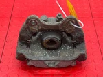 Gm Rear Brake Caliper Silverado 1500 Tahoe Yukon Rh Passenger Side Oem 84191287. Fixed Price $59.99.