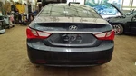 Driver Caliper Front Vin 8TH Digit Fits 11-14 Sonata 7107467. Fixed Price $111.89.