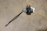 2002-2010 Lexus SC430 Rear Left Driver Side Brake Caliper W/ Hose Oem. Fixed Price $30.00.