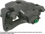 Cardone Reman Disc Brake Caliper 19 B3104. Fixed Price $96.54.