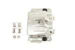 Front Passenger Brake Caliper For 1999-2002 Jeep Grand Cherokee W/ Akebono. Fixed Price $64.95.