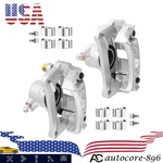 2PCS Rear Brake Calipers For Toyota 4RUNNER 2003-2009 Fj Cruiser 07-14 19-B2727. Fixed Price $113.99.