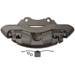 Acdelco 18FR12171. Fixed Price $210.73.
