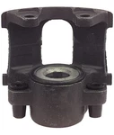 Disc Brake Caliper-front Left Cardone 18-4803S ,no Core Return! Steel Piston!. Fixed Price $19.90.