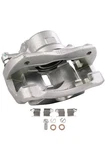 Carquest 19-B3196 Disc Brake Caliper Toyota RAV4 (2006-2018). Fixed Price $54.00.