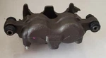 Genuine Bendix Brake Caliper #R55858 Fits Select Ford E-series. Fixed Price $60.00.