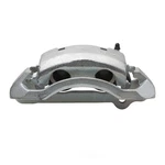 Disc Brake Caliper-premium Silver Zinc Coated Dfc 331-40108. Fixed Price $280.99.
