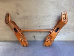 1995-1998 Nissan 240SX S14 S15 Nismo Front Power Brace System 54480-RSS51 Silvia. Fixed Price $329.99.