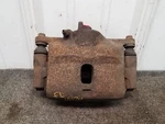 2002-05 Honda Civic 2.0L (us Market) Drivers Left Front Caliper. Fixed Price $29.40.