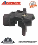 Cardone Reman Disc Brake Caliper 19-1688 High-quality Auto Part, Universal Fi. Fixed Price $103.71.